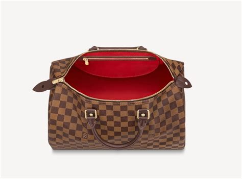 louis vuitton bauletto speedy|louis vuitton football player.